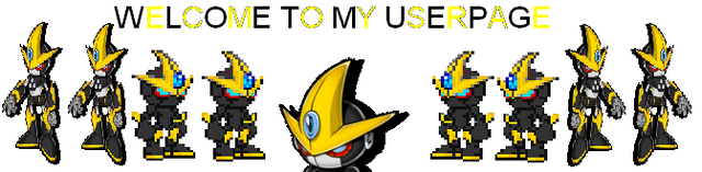File:Gamerl Userpage Mewkat14.png