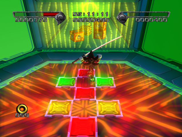 File:MATRIXEXP13.png