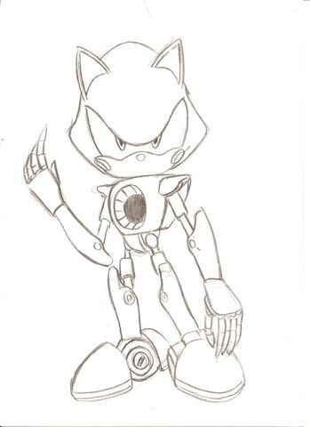 File:My metal sonic.png.jpg