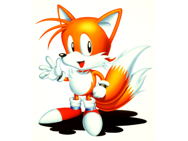 File:SSS SONIC33.png