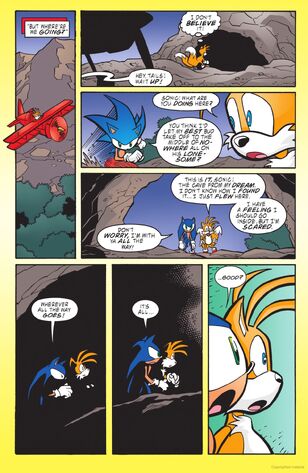 File:STH114PAGE5.jpg