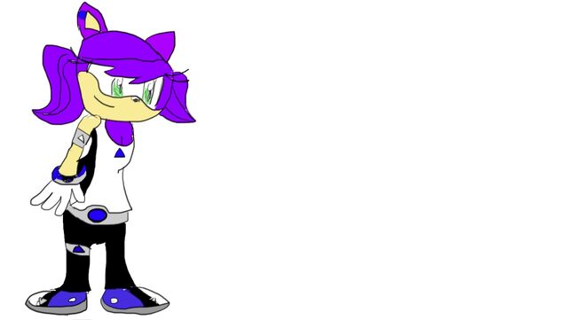 File:Sam..jpg