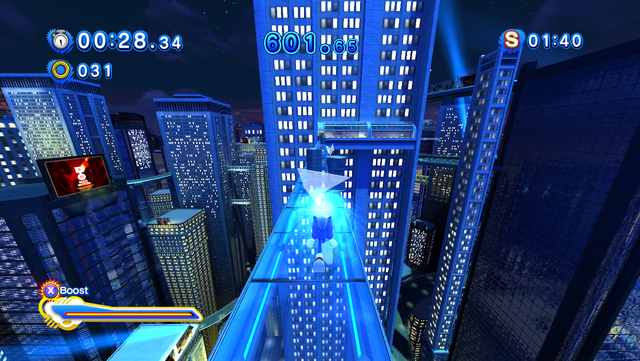 File:SonicGenerations 2016-09-05 21-14-08-572.png