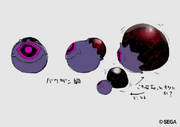 Unleashedconcept19