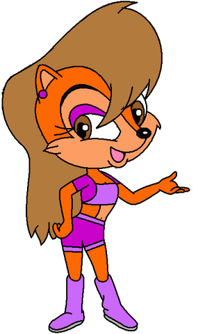 File:235px-Flopii-sonic-flopisega.png
