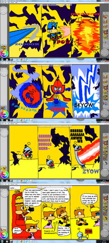 File:First Monstrosity Confrontation.png