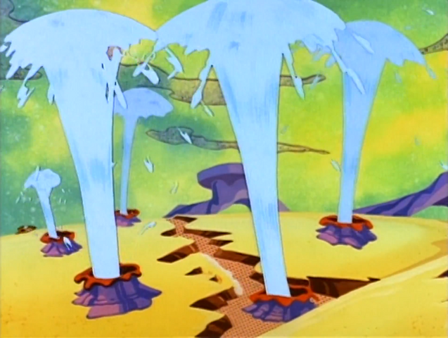 File:Marble Zone AoStH.png