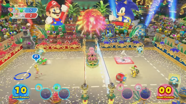 File:Moto-Bug-Octus-Mario-&-Sonic.png