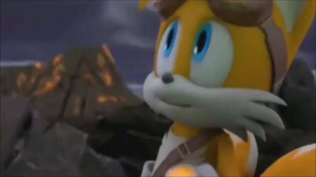 File:SBFAI Tails 02.png