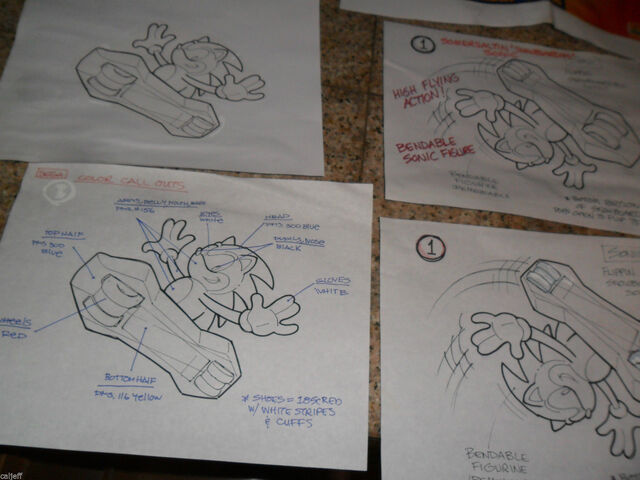File:Somersaulting-Snowboardin'-Sonic 03.jpg