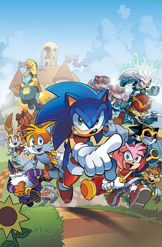 File:Sonic the hedgehog 241 cover by herms85-d55l2nw.jpg