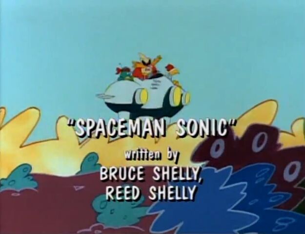 File:Spaceman Sonic.jpg