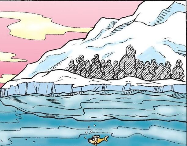 File:Walrus Island.jpg