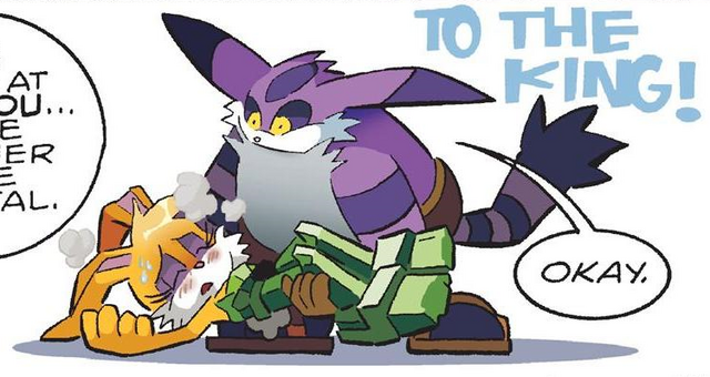 File:Big rescue.png