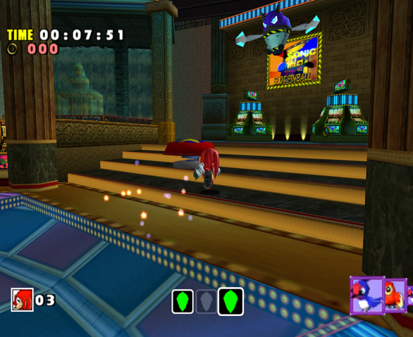 File:CASKNUCKLES3.png