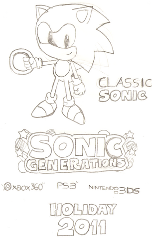 File:Classic Sonic Generations 001.png