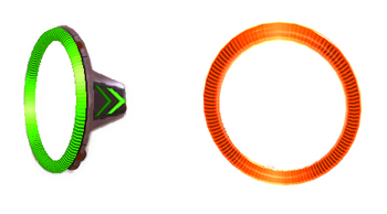 Sonic Generations Rainbow Rings Mod Sonic Generations Rainbow Rings Mod