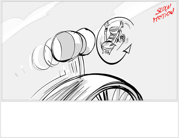 File:DesignatedHeroesStoryboard45.jpg