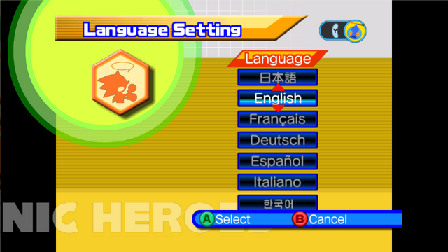 File:Dolphin 2015-03-01 17-55-35-77.png