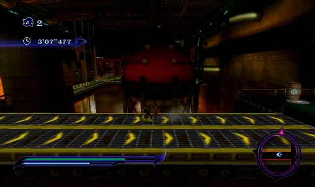 File:Eggmanland level 2 2.png