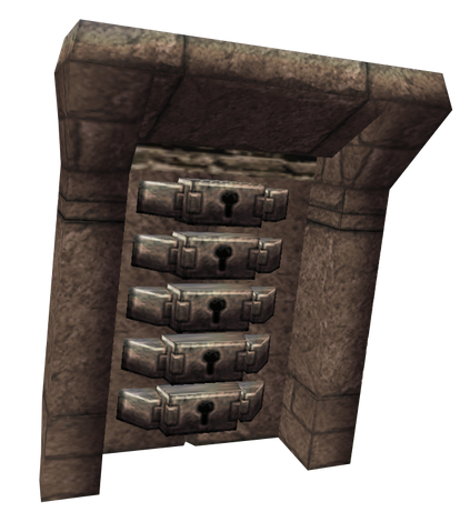 File:GUPE8P-373.png