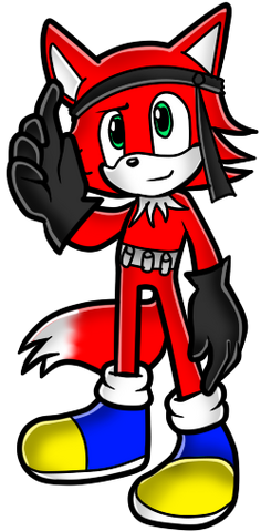File:Jack the Cat SA.png