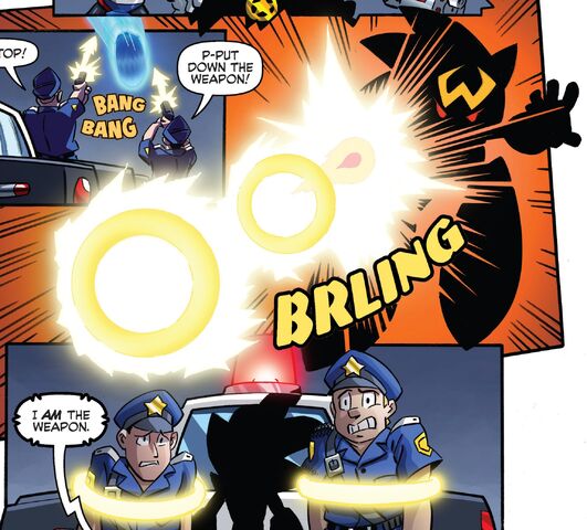 File:Ring Launcher.jpg