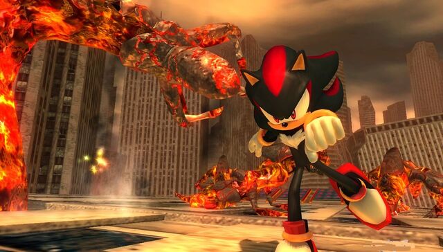 File:Shadow-the-hedgehog-is-awesomeness.jpg