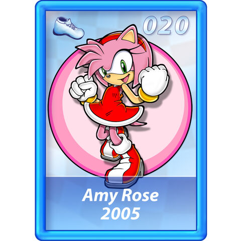 File:Card020.jpg