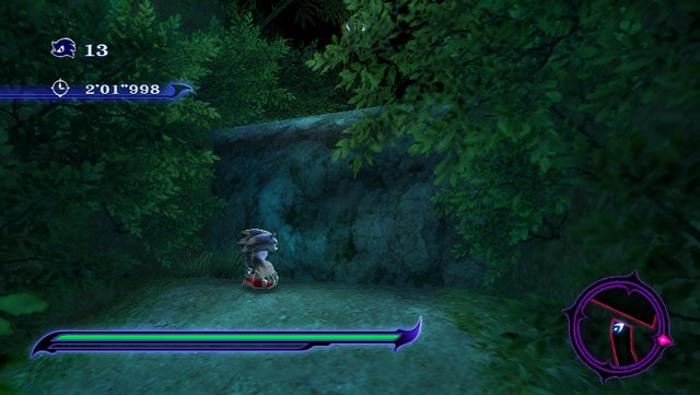 File:Dragon Road - Night - Rising Dragon Falls - Screenshot 4.png
