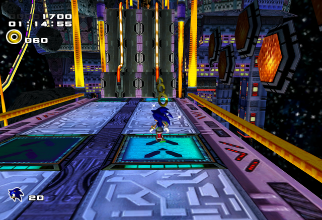 File:FRGC15.png