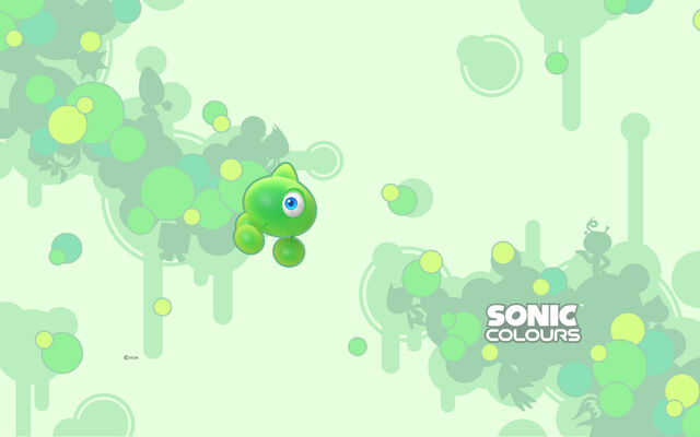 File:Green.jpg