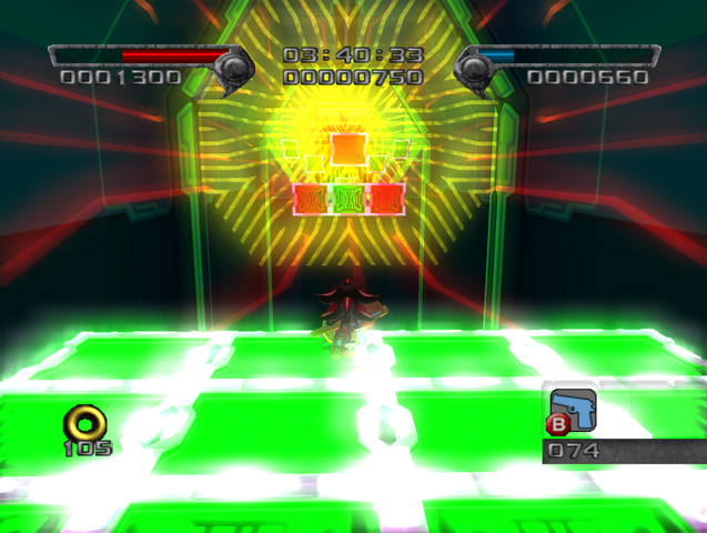 File:MATRIXEXP20.png