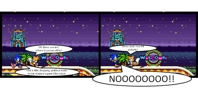 File:NOOOOOO!.png