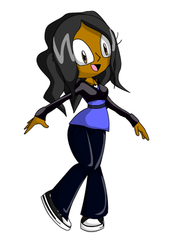File:Ray Ray.png