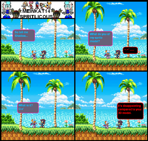 File:SpritalicousMewkat14RougeSpriteShadow.png