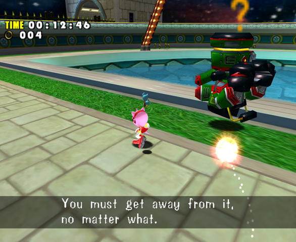 File:TPAMY3.png
