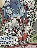 Ultra Sonic.jpg