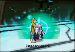 9cas8sjcjioadoj9--Ix--.png