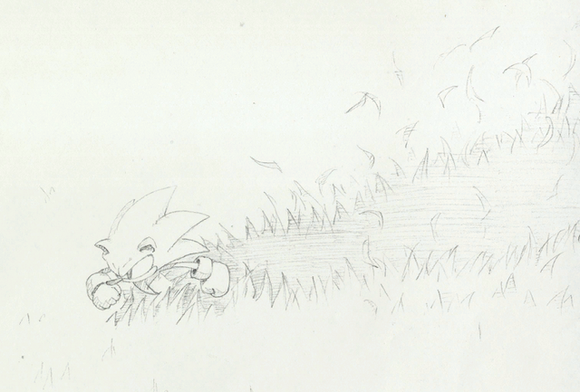 File:CollectionItem 042.png