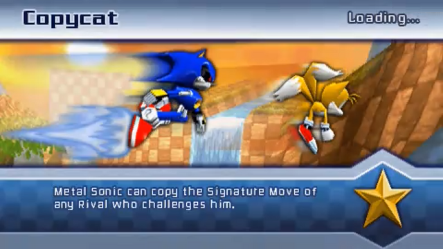 File:CopycatMetal.png