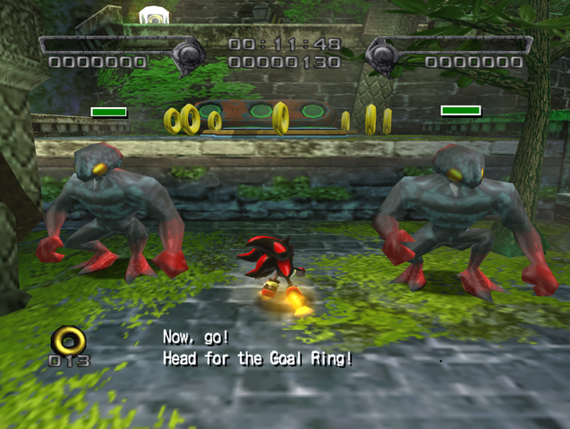 File:DEATHEXP3.png