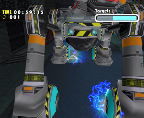 File:EGGWALKERTAILS9.png