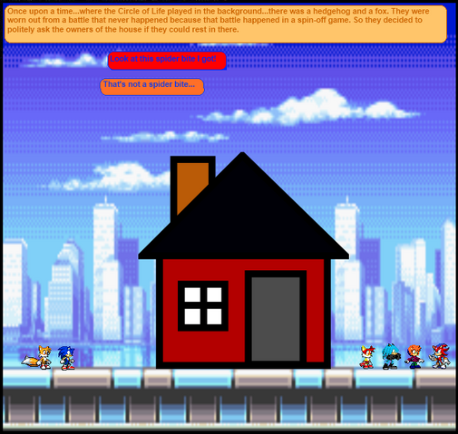 File:Issue 12 Part 2.png