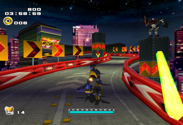 File:MSGC27.png