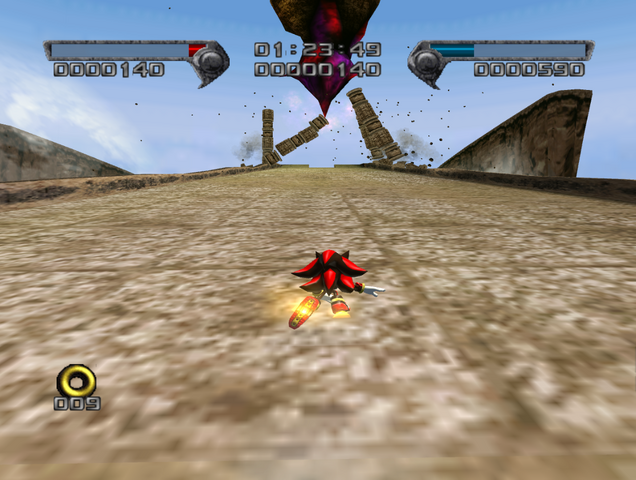 File:SKYTROOPS19.png