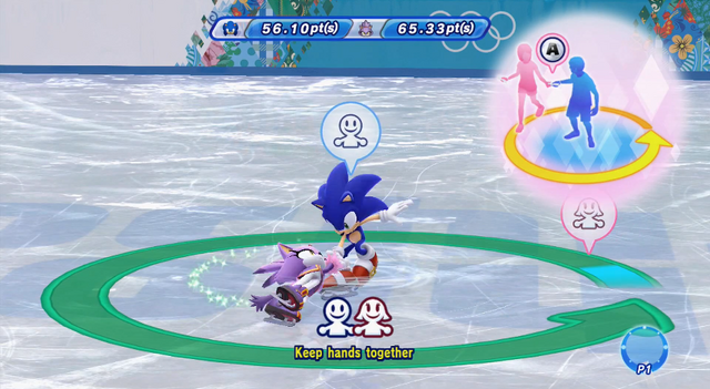 File:Sonic and Blaze Figure Skating Spiral.png