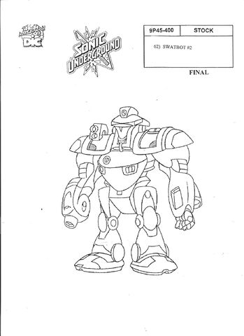 File:Swatbot(Underground)modelsheet3.jpg