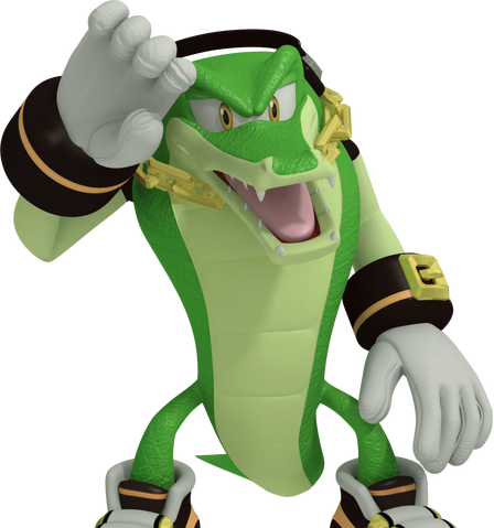 File:Vector-the-crocodile-sonic-free-riders-10.png