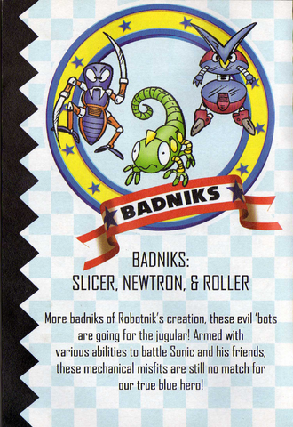 File:Vol-6-badniks-Slicer,-Newtron-Roller.png